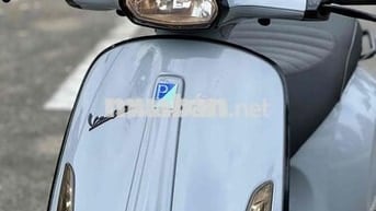 vespa iget 2020. abs.