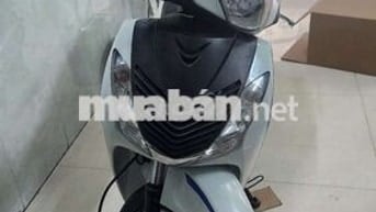 Xe nhà dư dùng cần bán