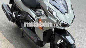 Ab 2022 bản xám xi măng , biển 43 xe rin 100%