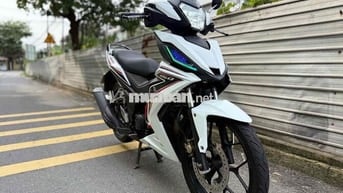 ✈️winner v1 pxl máy zin êm bs43 gopnoxau 6đ lụm ae