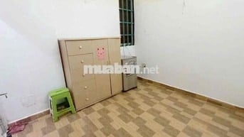 phòng trọ giá rẻ gần chợ bà chiểu, bv ung bứu