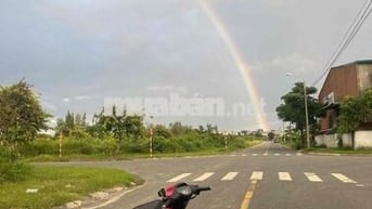 cần bán wave alpha dọn kiểng nhẹ chính chủ