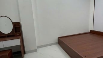 💥  NHÀ ĐẸP TRUNG TÂM BA ĐÌNH – Ở NGAY – CÁCH Ô TÔ VÀI BƯỚC 💥