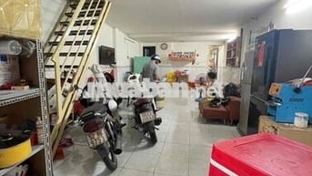 CHO THUÊ NHÀ NGUYÊN CĂN - 1TRỆT1LẦU[5x14M] - 3PN3WC - HẺM 5M