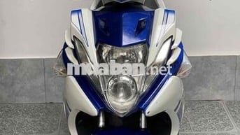 NO5, BS 94, MÁY ÊM CỰC NGON, NGOẠI HÌNH LIỀN SẠCH