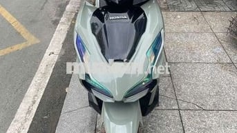 Honda air blade 4val 2024 mới 90% bstp chính chủ