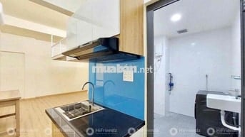 PHÒNG DUPLEX FULL NỘI THẤT CAO CẤP GẦN CÁC TRƯỜNG ĐH, CHỢ, BỆNH VIỆN