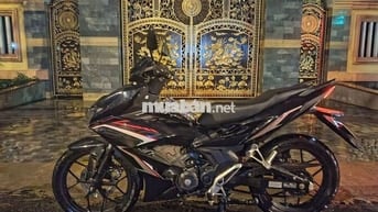 Cần bán winner X tại nhà