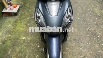 vi sinh 2024 khoa smk Bstp 9 chủ