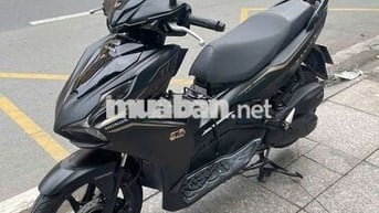 Honda air blade 125 2022 mới 90% Bstp chính chủ