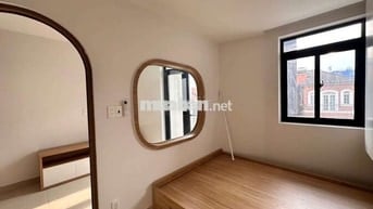 KHAI TRƯƠNG CĂN HỘ 1PN BAN CÔNG_GẦN PHAN ĐĂNG LƯU_GIÁP Q1 PHÚ NHUẬN