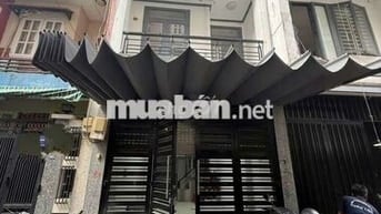 Căn này giúp bạn vừa ở và kinh doanh