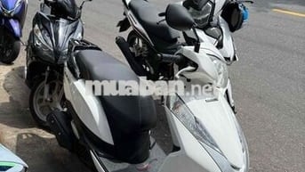 lead125 ab125 odo 15 ngàn bs43 gopnoxau đưa 6đ lum