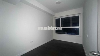 CHO THUÊ BẾP RÈM MÁY LẠNH VÔ Ở NGAY GẦN SÂN BAY CV GIA ĐỊNH