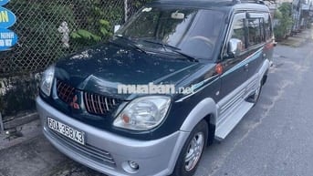 jolie máy fun xăng . ***  giá 95 triệu