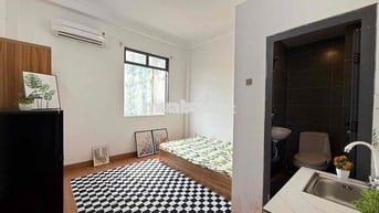 🌞 XÔ VIẾT NGHỆ TĨNH – PHÒNG CỬA SỔ ĐÓN NẮNG CHỈ 3.2 TRIỆU! 🌞