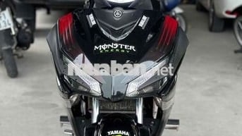 Ex155 VVA 2023 kiểng đẹp BSTP chính chủ