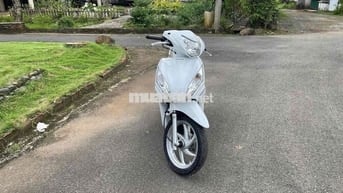 bán vission fi còn rst moi