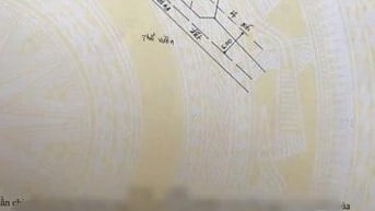 CHỈ 775 TRIỆU – NHÀ CẤP 4 SẠCH ĐẸP – 2 SẸC DƯƠNG CÔNG KHI, TÂN HIỆP, H