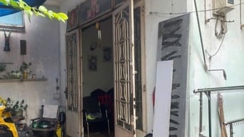 Bán nhà gấp  tại Nguyễn Hữu Cầu , Bà Điểm ,TP HCM , giá bán  5,8 tỷ 