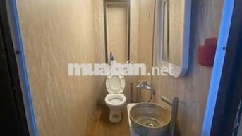 Chính chủ cho thuê chcc mini phố nguyễn du hoàn kiếm