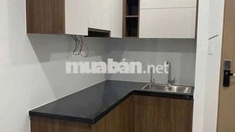 Cho thuê căn hộ Bcons Sala giá rẻ nhất khu nhanh tay còn kịp