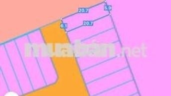 ❌ Đất Phú Gia tuyệt đẹp giá hời chưa từng có