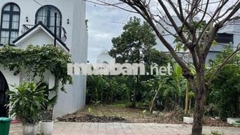 Lô đất đẹp B1.117 Thanh Lương 30 – 100m² – hướng Bắc lệch Đông, giá tố