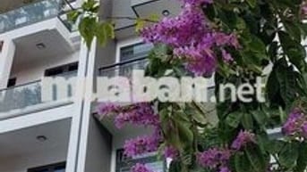 Cho thuê phòng 30m2, KDC Đại Phúc, Phạm Hùng, Bình Hưng, Bình Chánh