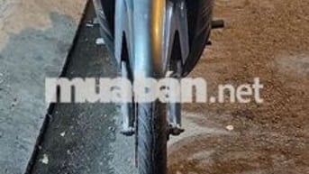 Yamaha sirius bd tp 9 chủ đẹp