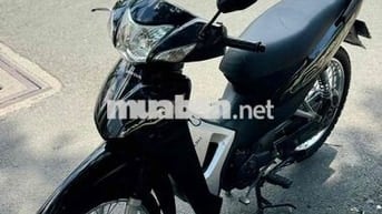 xe chính chủ biển tp máy zin