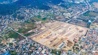 dự án chủ đầu tư phú thành siêu hot