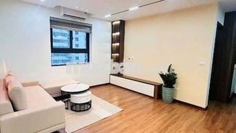 Căn hộ KĐT Nam Trung Yên tầng đẹp 72m 3n2vs giá cực hợp lý chỉ 6.X tỷ