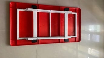 Bán bàn xếp mới 100% chưa sử dụng