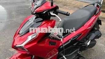 bán hoặc giao lưu