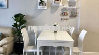 Cho Thuê Căn Hộ 1PN, Full Nội Thất, Giá 11 Triệu - LH Em Ngay