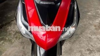 Future Fi  xe zin chuẫn keng bs 65