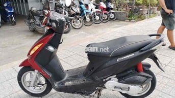 xe 50 máy êm ru bs94