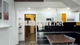 BÁN TOÀ CĂN HỘ - BIỂN NON NƯỚC