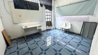 BÌNH THẠNH _ CHO NAM THUÊ PHÒNG