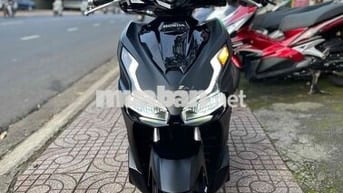 🌟Bán AirBlade.2022.125Fi.Đen nhám chính chủ zin êm