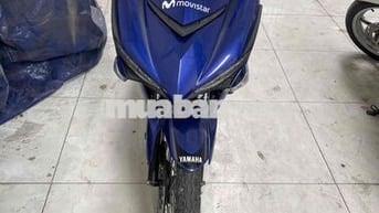 Ex 150 mobi ta. xe zin chuẩn keng bs 65