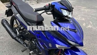 Bán hoặc giao lưu