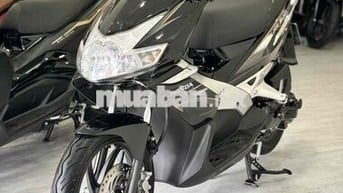 Cọp Phố AB Fi Keng Bill gần 5 củ