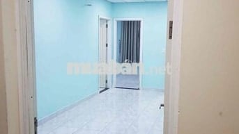 Căn hộ chung cư 67m2, 2 PN, 2WC. Khu dân cư Vĩnh Lộc A, 68 Hương Lộ 80
