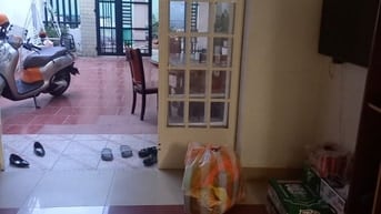 👉4TỶ NHỈNH 🏡111 M2- GẦN CHỢ CẨM LỆ NGANG 7M NỞ HẬU Ô TÔ ĐỖ SÂN