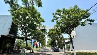 🏖️ BÁN ĐẤT BIỂN VÕ VĂN ĐỒNG – HÒA HẢI, NGŨ HÀNH SƠN