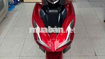 Bán ab 2022 bstp xe lướt máy zin êm(trùm mền) 9chủ