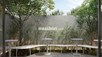 Nhà phố Bình Tân liền kề eon mall đang sẵn hợp đồng thuê 65tr/tháng