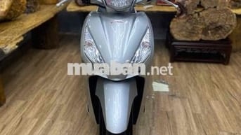 👉Vision 2019 bstp chính chủ khoá smartkey